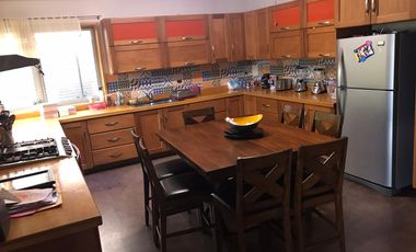 Casa en Venta , Sierra Alta, Lomas del Hipico, Monterrey, Zona Sur