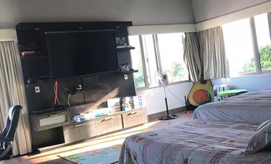 Casa en Venta , Sierra Alta, Lomas del Hipico, Monterrey, Zona Sur