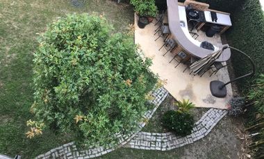 Casa en Venta , Sierra Alta, Lomas del Hipico, Monterrey, Zona Sur