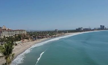 REAL DIAMANTE ACAPULCO EXCLUSIVO DEPA LUJO COMODIDAD VISTA MAR. VENTA