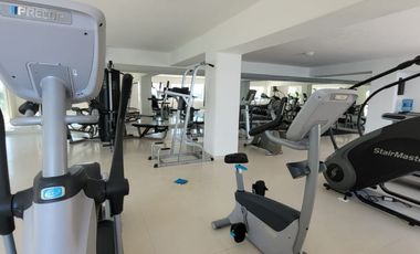 REAL DIAMANTE ACAPULCO EXCLUSIVO DEPA LUJO COMODIDAD VISTA MAR. VENTA