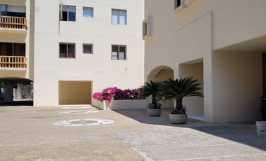 REAL DIAMANTE ACAPULCO EXCLUSIVO DEPA LUJO COMODIDAD VISTA MAR. VENTA