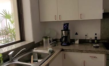 REAL DIAMANTE ACAPULCO EXCLUSIVO DEPA LUJO COMODIDAD VISTA MAR. VENTA