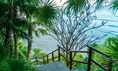 REAL DIAMANTE ACAPULCO EXCLUSIVO DEPA LUJO COMODIDAD VISTA MAR. VENTA