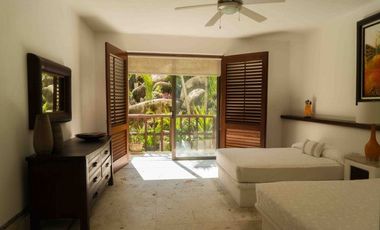 REAL DIAMANTE ACAPULCO EXCLUSIVO DEPA LUJO COMODIDAD VISTA MAR. VENTA