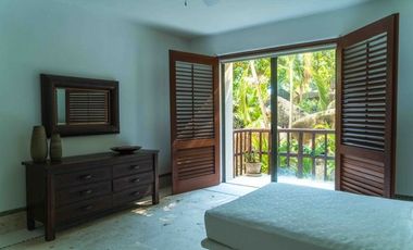 REAL DIAMANTE ACAPULCO EXCLUSIVO DEPA LUJO COMODIDAD VISTA MAR. VENTA