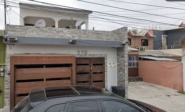 Casa en venta en San Jorge 335, Lomas del Real de Jarachina Sur, 88736 Reynosa, Tamps.