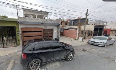 Casa en venta en San Jorge 335, Lomas del Real de Jarachina Sur, 88736 Reynosa, Tamps.