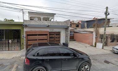 Casa en venta en San Jorge 335, Lomas del Real de Jarachina Sur, 88736 Reynosa, Tamps.