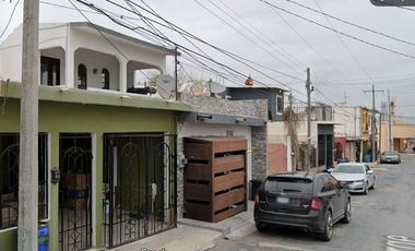 Casa en venta en San Jorge 335, Lomas del Real de Jarachina Sur, 88736 Reynosa, Tamps.