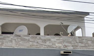 Casa en venta en San Jorge 335, Lomas del Real de Jarachina Sur, 88736 Reynosa, Tamps.