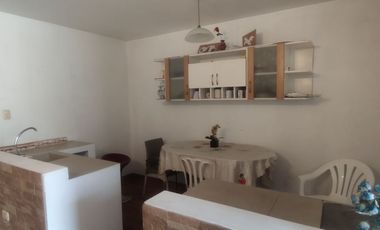 VENDO CASA A PRECIO DE DEPARTAMENTO URB. LOS EDUCADORES , PIURA