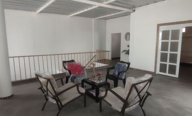 VENDO CASA A PRECIO DE DEPARTAMENTO URB. LOS EDUCADORES , PIURA