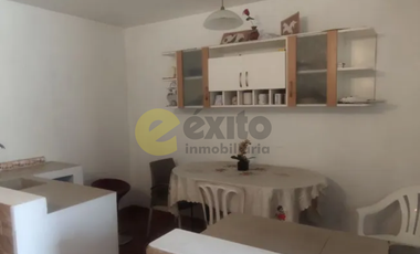 VENDO CASA A PRECIO DE DEPARTAMENTO URB. LOS EDUCADORES , PIURA
