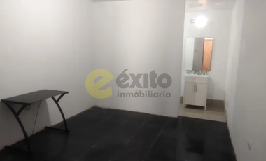 VENDO CASA A PRECIO DE DEPARTAMENTO URB. LOS EDUCADORES , PIURA