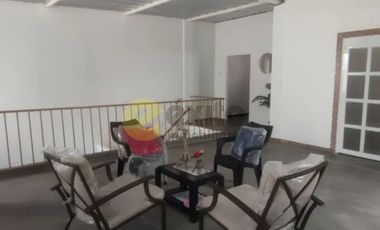 VENDO CASA A PRECIO DE DEPARTAMENTO URB. LOS EDUCADORES , PIURA