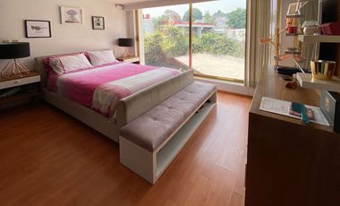 Excelente casa, a unos pasos del Parque Blvd de la Luz