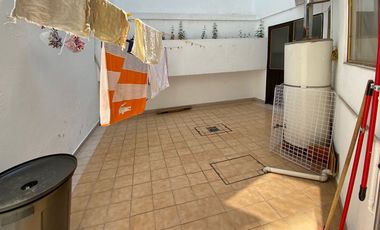 Excelente casa, a unos pasos del Parque Blvd de la Luz