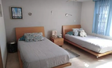 CASA EN REMATE EN JARDIN BALBUENA CDMX