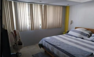 CASA EN REMATE EN JARDIN BALBUENA CDMX