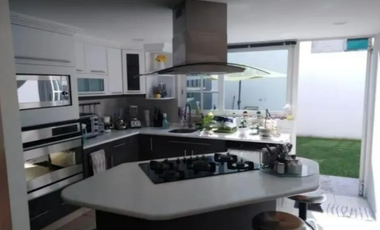 CASA EN REMATE EN JARDIN BALBUENA CDMX