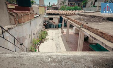 Oportunidad en el corazón de Oaxaca Juarez  Exmarquesado