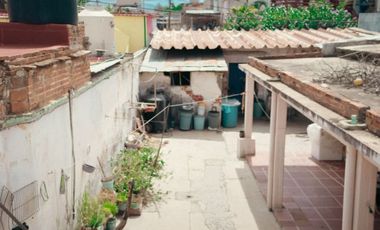 Oportunidad en el corazón de Oaxaca Juarez  Exmarquesado