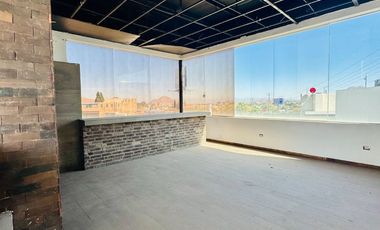 LOCAL COMERCIAL EN VENTA EN PLAZA COMERCIAL $5,300,000.