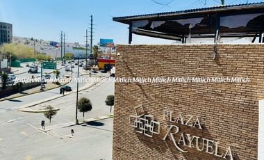 LOCAL COMERCIAL EN VENTA EN PLAZA COMERCIAL $5,300,000.