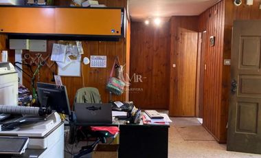 Propiedad Comercial Ideal Inversión en Esquina Colo Colo y Perú, Pleno Centro de Pucón