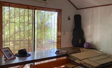 Propiedad Comercial Ideal Inversión en Esquina Colo Colo y Perú, Pleno Centro de Pucón