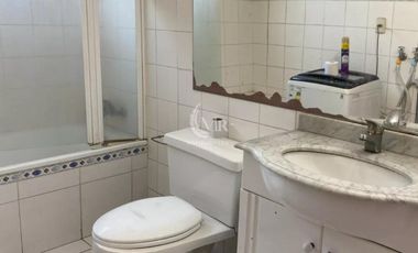 Propiedad Comercial Ideal Inversión en Esquina Colo Colo y Perú, Pleno Centro de Pucón