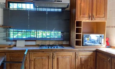 Propiedad Comercial Ideal Inversión en Esquina Colo Colo y Perú, Pleno Centro de Pucón