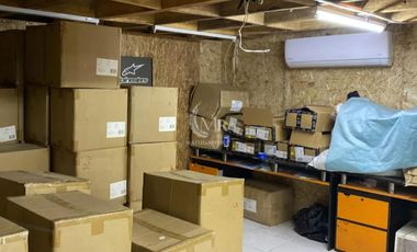 Propiedad Comercial Ideal Inversión en Esquina Colo Colo y Perú, Pleno Centro de Pucón