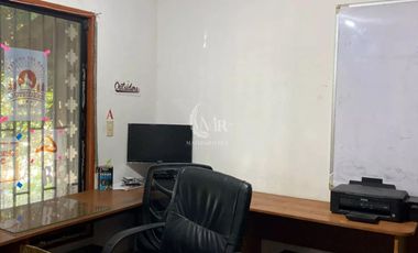 Propiedad Comercial Ideal Inversión en Esquina Colo Colo y Perú, Pleno Centro de Pucón