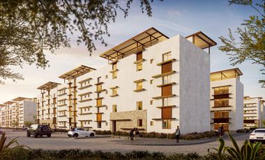 A UNOS PASOS DEL C.C. LAS TORRES