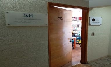 Oficina en venta en Talca
