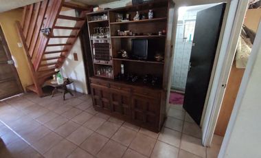 Acogedora casa en sur poniente de Talca a pasos de Mall Florida