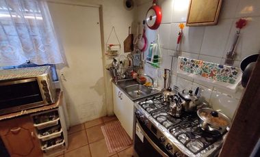 Acogedora casa en sur poniente de Talca a pasos de Mall Florida