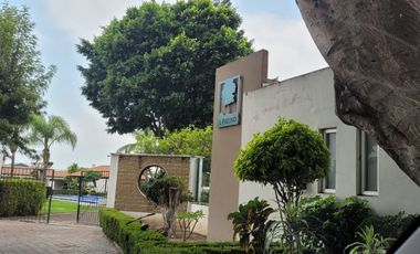 TERRENO EN VENTA UBICADO FRACCIONAMIENTO EL FRESNO EN ATLIXCO PUEBLA