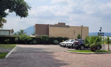 TERRENO EN VENTA UBICADO FRACCIONAMIENTO EL FRESNO EN ATLIXCO PUEBLA