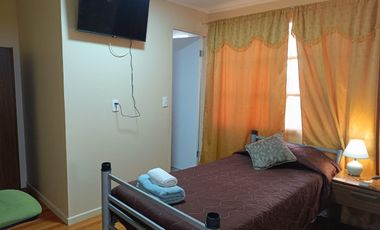 Casa de 13 habitaciones para empresa Calama