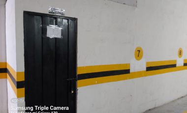 Local Comercial en Venta Edificio Torresol Paraíso-Tonsupa