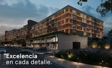 EN ZONA DE CAMPOS ELISEOS