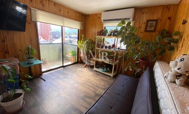 Casa Familiar en Venta en Jardines del Claro, Pucón