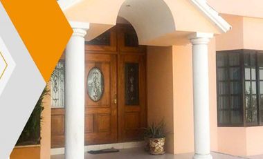 Casa en Colonia Guadalupe, Ciudad del Carmen