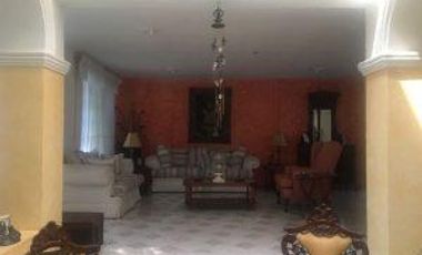 Casa en Colonia Guadalupe, Ciudad del Carmen