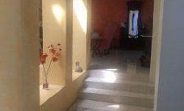 Casa en Colonia Guadalupe, Ciudad del Carmen