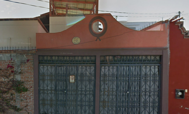 BONITA CASA SAN MIGUEL DE ALLENDE GTO, EXCELENTE UBICACION, A UNOS MINUTOS DEL CENTRO HISTORICO, ARTESANIA Y GASTRONOMIA.