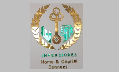 Pent-house en venta, remate bancario, colonia Fuentes del Pedregal, alcaldía Álvaro Obregón, CDMX, cerca del ITAM